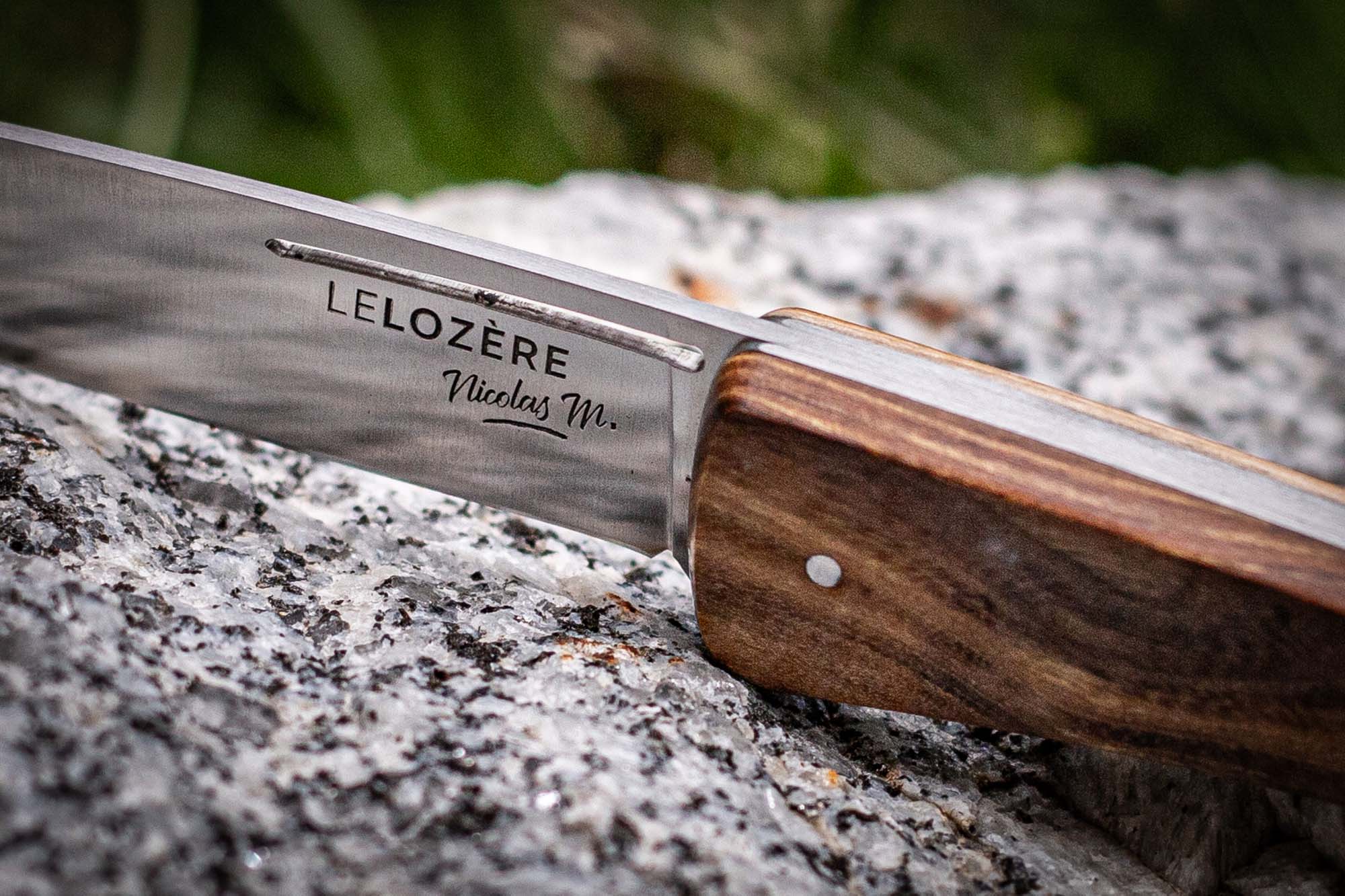 LeLozere_Couteau-de-Table-32